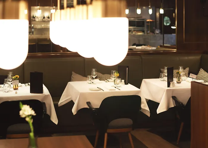 The 5* Vienna